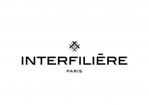 Interfilière Paris January 2019 from 19th to 21st. Stand R30